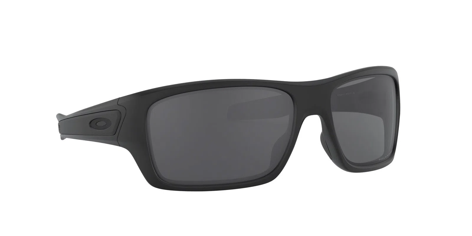 Oakley Turbine 9263 Sunglasses - view 63